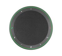 JABRA - Speak2 75 vivavoce Universale USB /Bluetooth Grigio