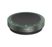 Jabra Speak2 75 vivavoce Universale USB/Bluetooth Grigio