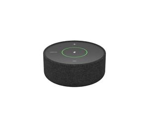 Jabra SpeakerMic Estensione audio PanaCast per sale conferenze professionali