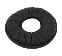 Jabra Cuscinetti Auricolari in Similpelle per GN 2100 e GN 9120