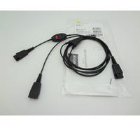 Jabra GN Supervisor Cord NEW