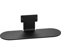 JABRA SUPPORTI PER COMPUTER Supporto da tavolo PanaCast 50 Nero
