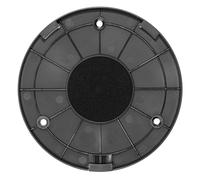 Jabra Speak2 75