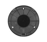 Jabra Speak2 75
