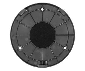 Jabra Supporto sicuro Speak2 75