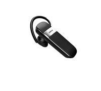 E_0001_4396947 Gn Jabra Jabra Talk 15 Cuffia Auricolare Micro-USB Bluetooth Nero