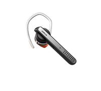 Jabra Talk 45 Hdst w car chrg auricolare per telefono cellulare