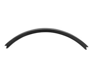 Jabra Überkopfbügel-Polster per Engage 65 75 black Cuscinetto per 14121-34