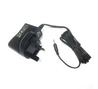 Jabra UK Adattatore AC per Pro 920 925 930 935 9450 9470 &jabra Engage Basi