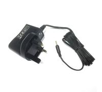 Jabra UK Adattatore AC per Pro 920 925 930 935 9450 9470 &jabra Engage Basi