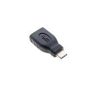 Jabra USB-C adapter