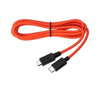 JABRA USB CABLE TGR USB-C TO NEW