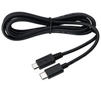 Jabra USB CAVO BLK USB-C TO CABL