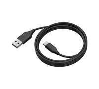 Jabra USB PanaCast 50 - Nouvo