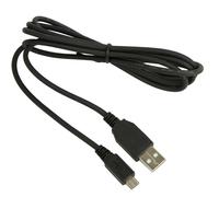 Jabra USB to Micro USB cable
