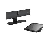 Jabra Panacast 40 VBS UC (Universal Communications)