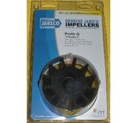 Jabsco 17936-0001 Girante Per 18330