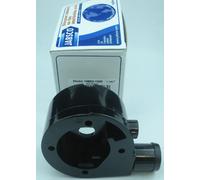 Jabsco 18593-1000 Corpo Pompa Maceratore