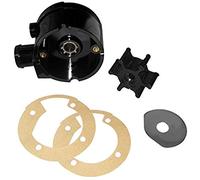 Jabsco 18598-1000, Service Kit for Macerator Pump, 18590 and 18690