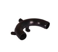 Jabsco 29015-0010 Valvola a collo d'oca ventilata 38mm (1-1/2")