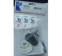 Jabsco 29045-3000 Servizio Kit Per 29090 Wc 2008 - Regalo