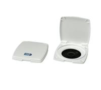 Jabsco 29279-0000 Amazon attraverso il kit del ponte