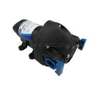 Jabsco 31331-0094 Pompa acqua PAR-MAX 2.9, 11 LPM, S/E, 24V