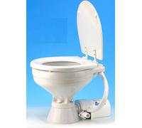 Jabsco 37010-4092 Toilet Elettrico Dimensione Familiare