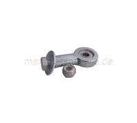 JABSCO 37173-0001 Replacement Pump Parts, Connecting Rod Assemblies