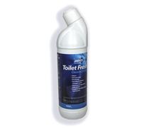Jabsco 52640-1000 Toilet Fresh Detergente per WC 1 litro