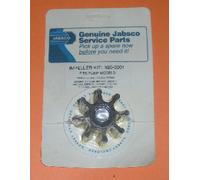 Jabsco 920-0001 Girante Per Pompa Dell'Acqua 777-0001