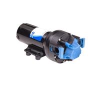 Jabsco Par-Max HD5 Acqua Pressione Pompa 12V 5GPM 60PSI Resistente P501J-118S-3A