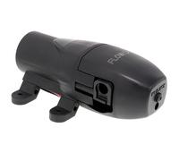 Jabsco Par-Max 1 Acqua Pressione Pompa 12V 1 Gpm 35 Psi 42630-3512-3C Barca Mare