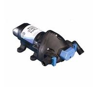 Jabsco Par-Max 24VOLTS Pompa 2.9 Gpm Acqua Pressione Sistema 31395-0094 Barca