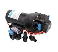 Jabsco ParMax HD4 Pompa acqua potabile 24 Volt 4 GPM 25 psi