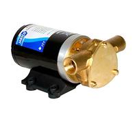 JABSCO Pompa acqua puppy 2000-24 V