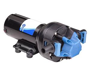 Jabsco Pompa Autoclave Par Max Plus Prodotto: Autoclave Par Max Plus LT.15,1 12 V