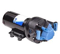 Jabsco Pompa Par Max 6.0 Plus 22,7 l/min 24V 40psi