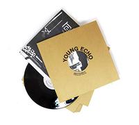 Jabu - Fool If / Wounds (Jay Glass Dubs & Skrs