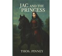 Jac and the Princess