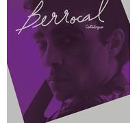 Jac Berrocal - Catalogue [VINYL]