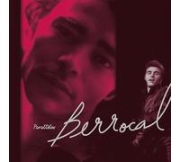 Jac Berrocal - Paralleles