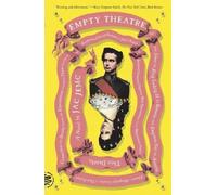 Jac Jemc Empty Theatre: A Novel (Tascabile)