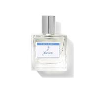 E_0017_356441 Jacadi Jacadi Eau De Soin Tout Petit Baby Boy50 Salute, Beauty E F
