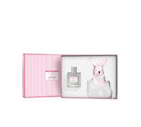 E_0017_345373 Jacadi Jacadi Eau De Soin T Petite 100 Rabbit Salute, Beauty E Fit