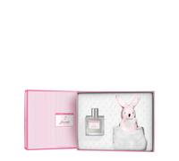 E_0017_345373 Jacadi Jacadi Eau De Soin T Petite 100 Rabbit Salute, Beauty E Fit