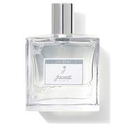 Jacadi Eau De Soin Bebe 100ml