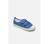 Jacadi - Boussole Col Blu - Sneakers 32 Blu