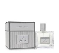 JACADI EAU DE SOIN BEBE Eau De Toilette 100 ml Unisex