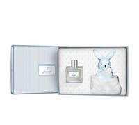 Jacadi Eau De Soin T Petit 100 Rabbit Tonico